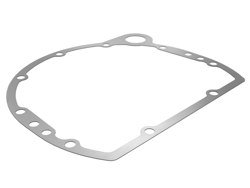 3P-0751 0.79 mm Thick Pump Gear Housing Gasket