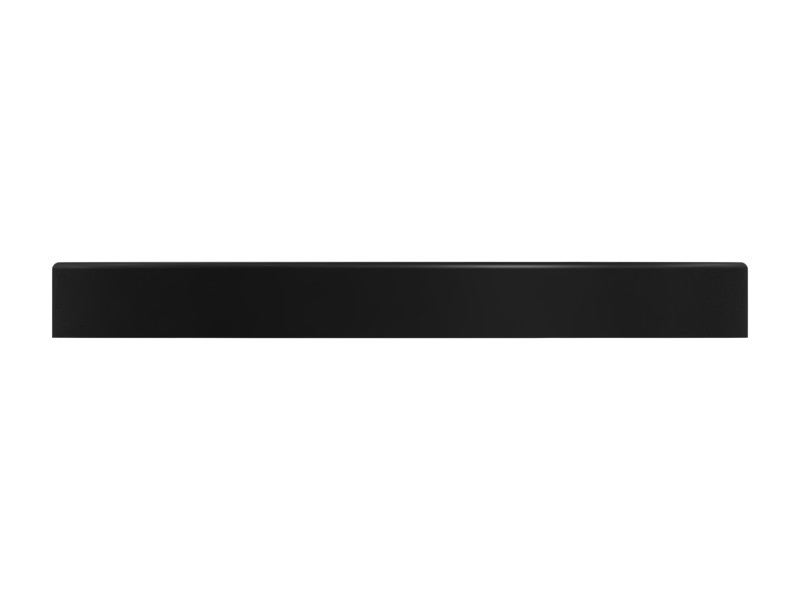 3P-1461 73.16 mm OD Lip Seal - image 4