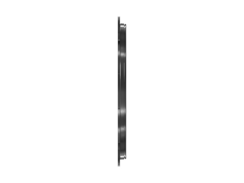 3P-2685 482.6 mm OD Clutch Piston - image 3