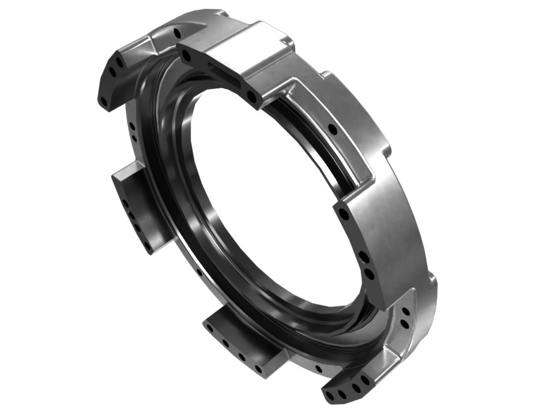 3P-2761 Transmission Planetary Clutch Housing