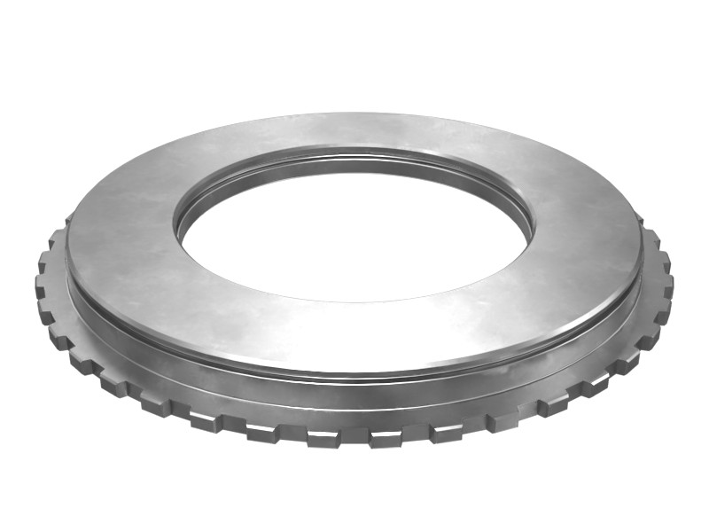 3P-2768 40-Tooth Transmission Clutch Piston