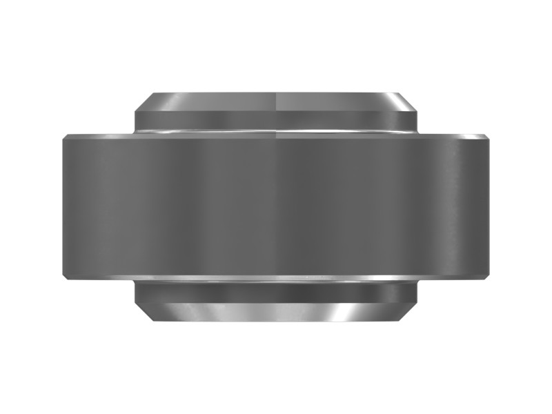 3P-3059 42-Tooth Sun Gear - image 4