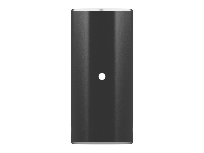 3P-3242 35.255 mm OD Transmission Planetary Shaft - image 4