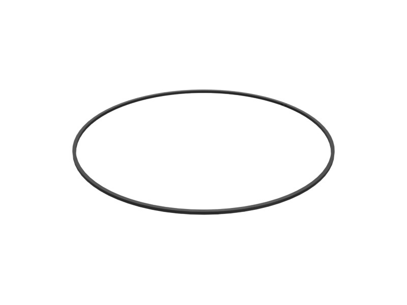 3P-3321 273 mm OD Metal Seal Ring