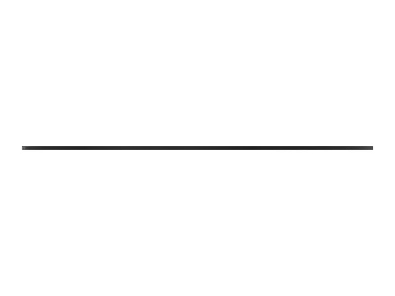 3P-3321 273 mm OD Metal Seal Ring - image 2