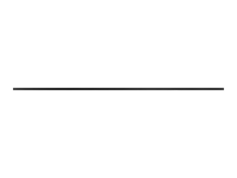 3P-3321 273 mm OD Metal Seal Ring - image 4