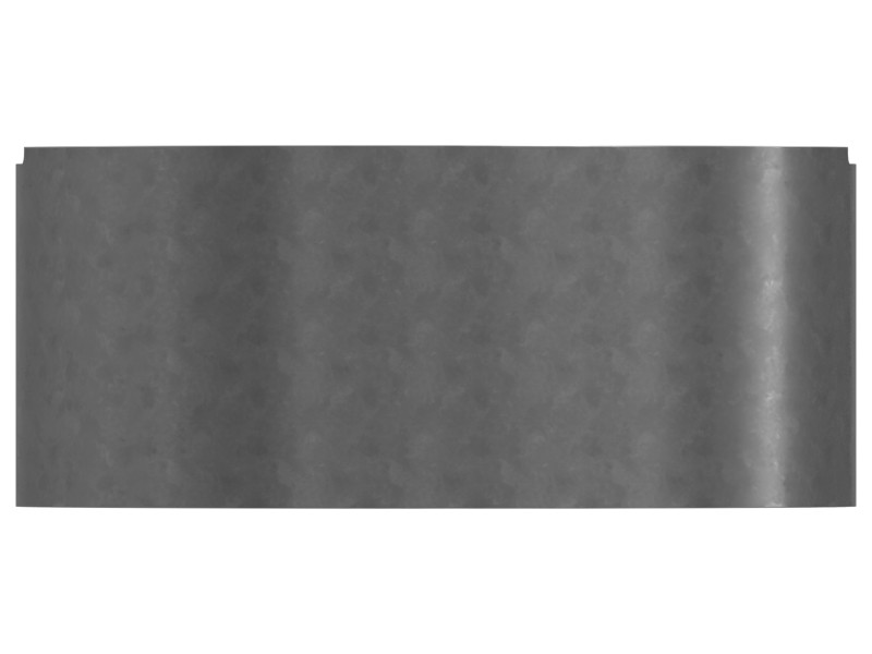 3P-4051 7.94 mm Thick Transmission Planetary Gear Shim - image 4