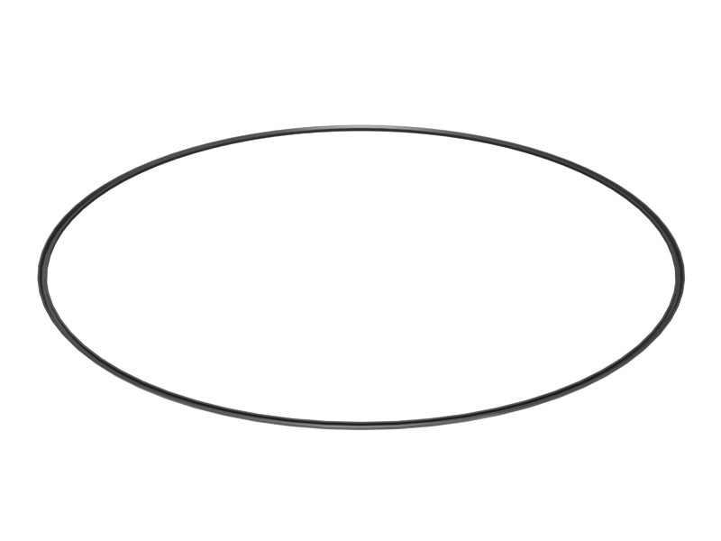 3P-7570 3.12 mm Thick External Seal Ring