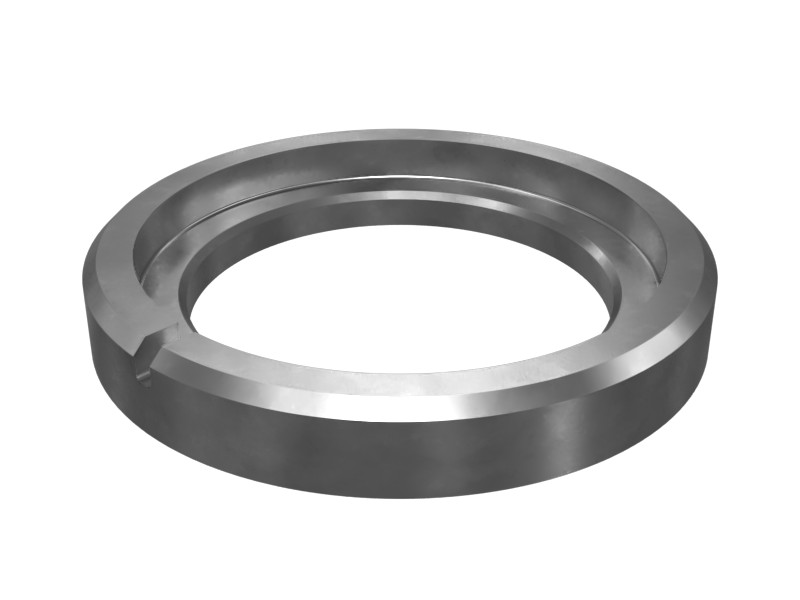 3P-8820 132.84 mm OD Thrust Ring