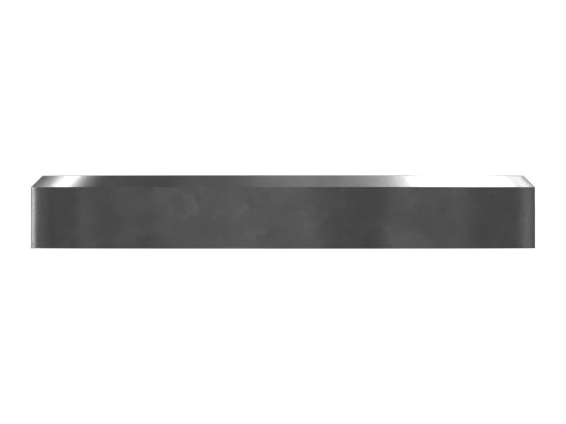 3P-8820 132.84 mm OD Thrust Ring - image 2