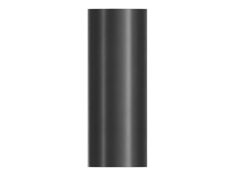 3P-9051 1.125" ID Hydraulic Pump Line Hose - image 3