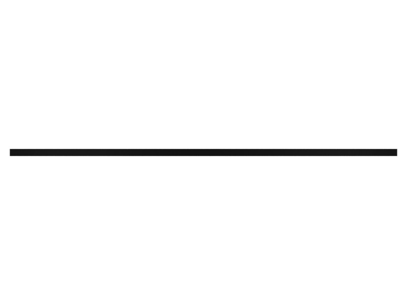 3Q-6528 211.35 mm ID Brake Seal - image 4
