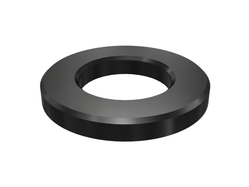 3S-0004 10.31 mm ID Washer
