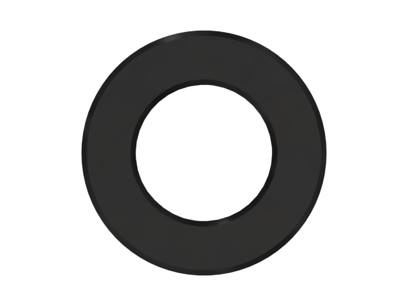 3S-0004 10.31 mm ID Washer - image 3