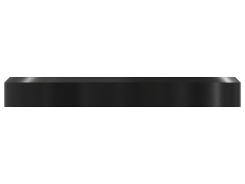 3S-0004 10.31 mm ID Washer - image 4