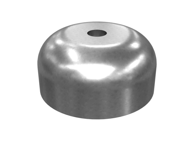 3S-0036 Transmission Core Plug