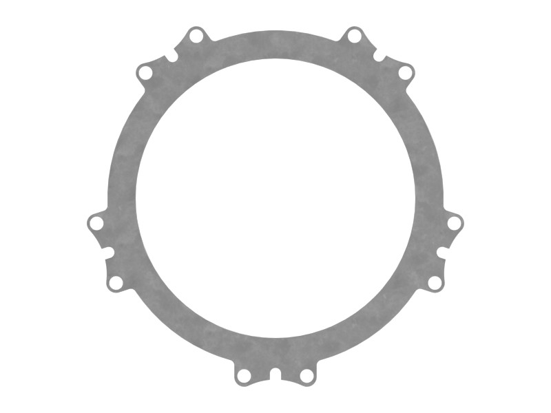 3S-0040 Transmission Planetary Clutch Plate - image 3