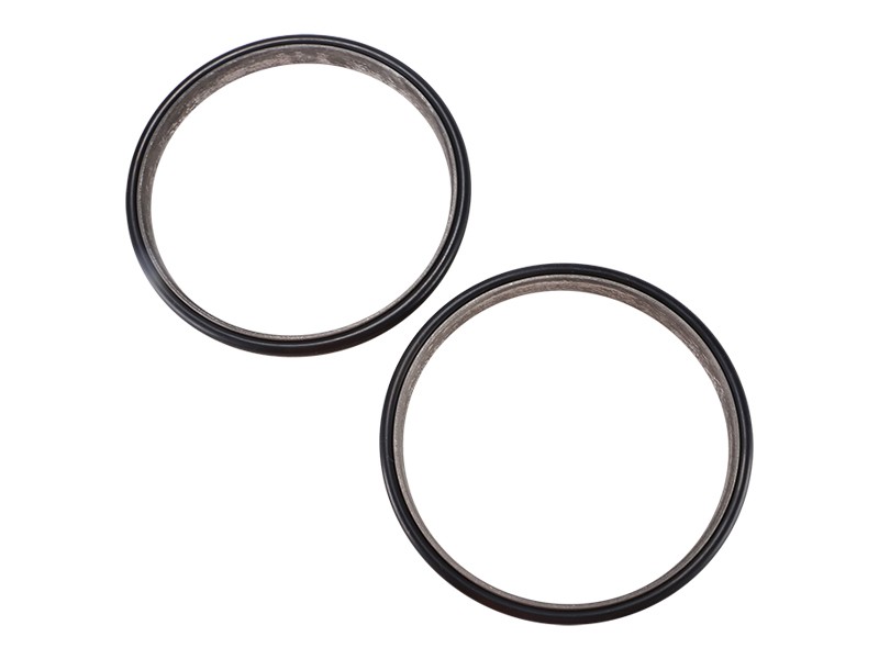 3S-0303 25.40 mm Thick Seal