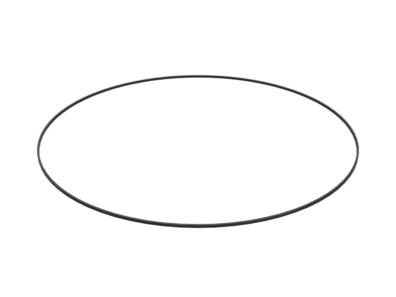 3S-1281 286.14 mm ID Seal Ring