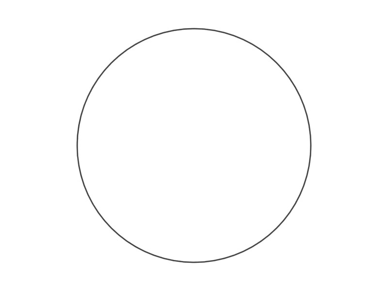 3S-1281 286.14 mm ID Seal Ring - image 3