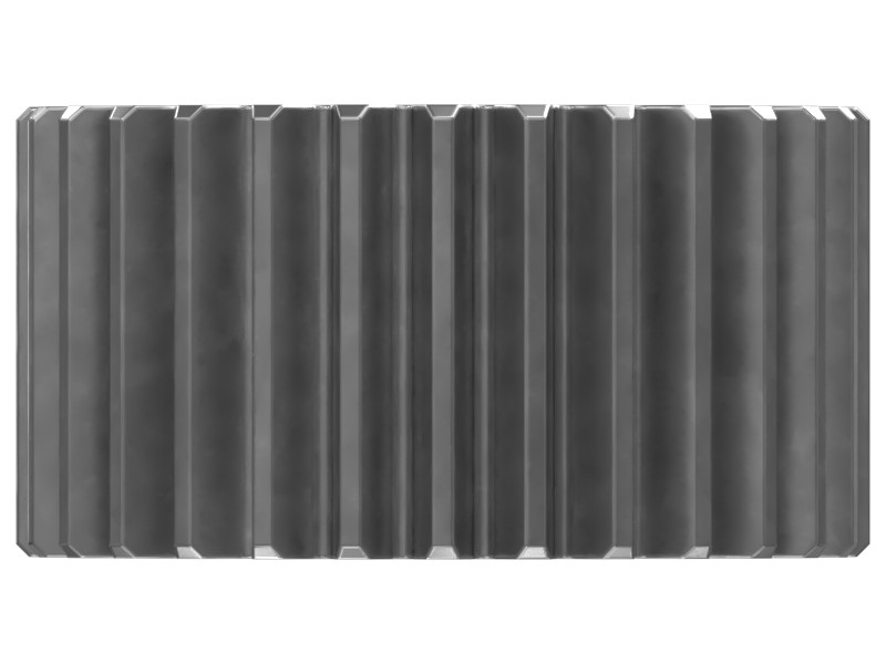 3S-1395 Gear - image 2