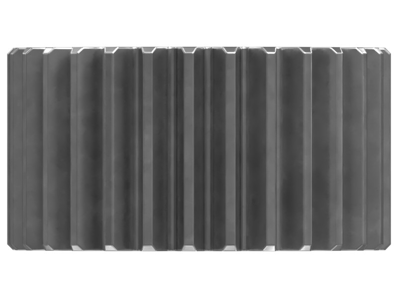 3S-1395 Gear - image 4