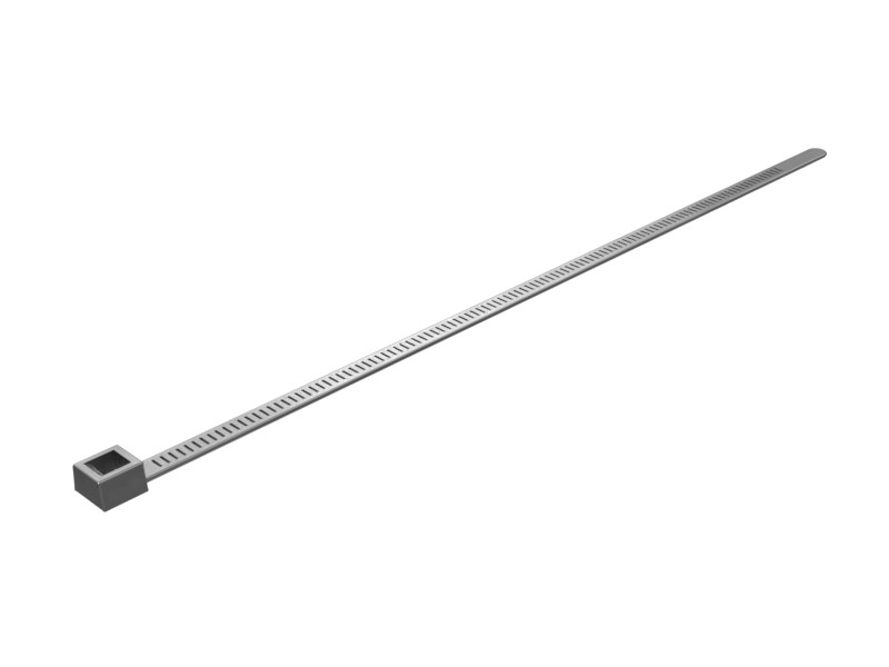 3S-2093 202 mm Long Cable Tie