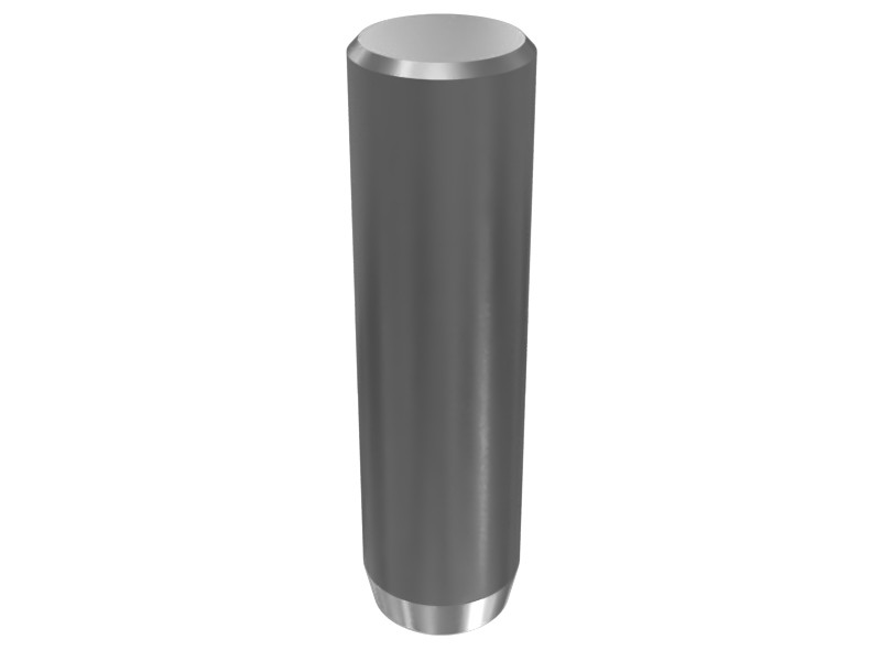 3S-2113 Stud