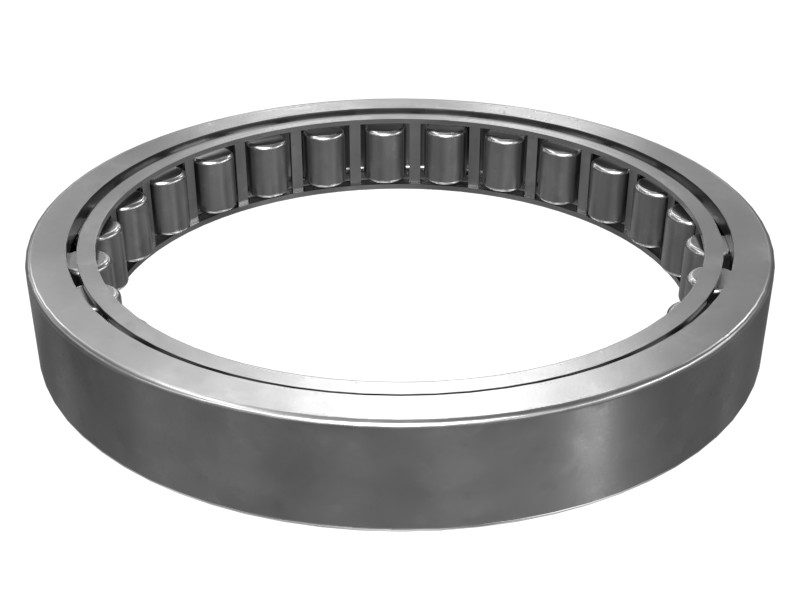 3S-2331 Bearing Race and Roller Group