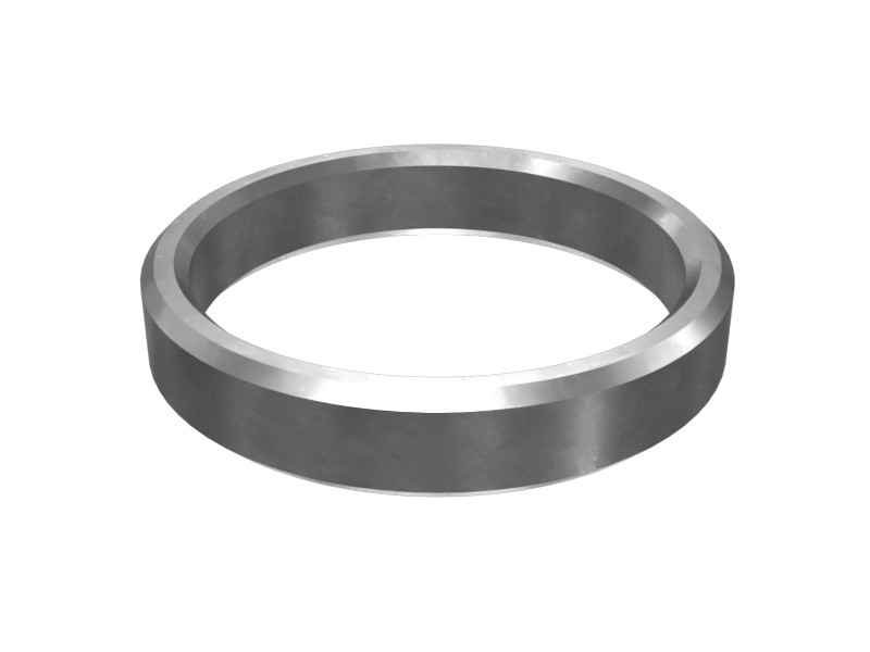 3S-2660 6.63 mm Thick Shim