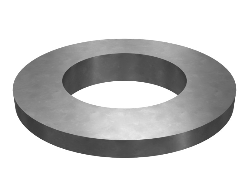 3S-3535 Water Pump Shaft Seal