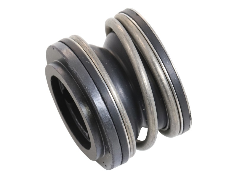 3S-4182 Fuel Transfer Pump Face Seal