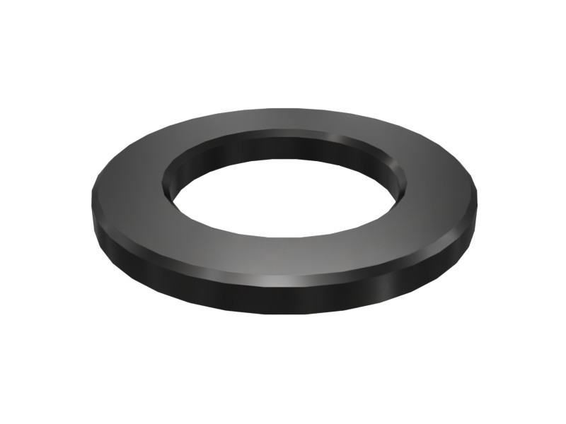 3S-6162 40.5 mm ID Washer