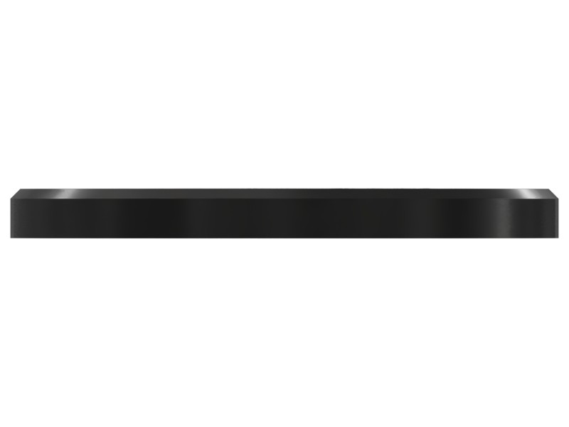 3S-6162 40.5 mm ID Washer - image 4