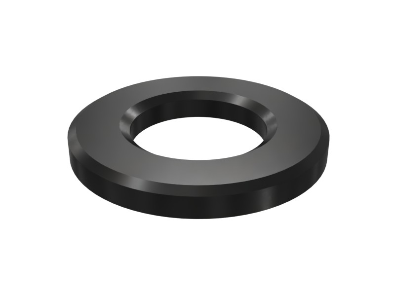 3S-7023 34 mm ID Washer