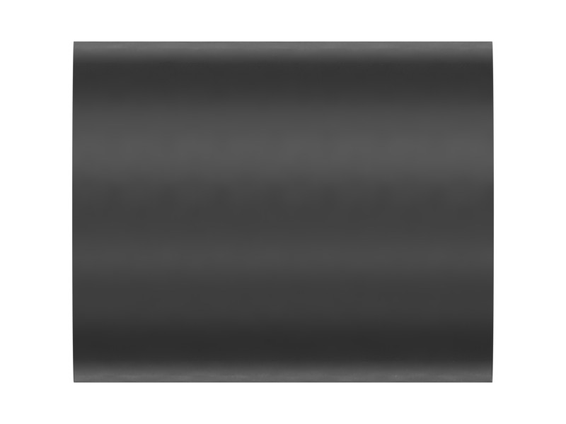 3S-7166 Sleeve - image 3