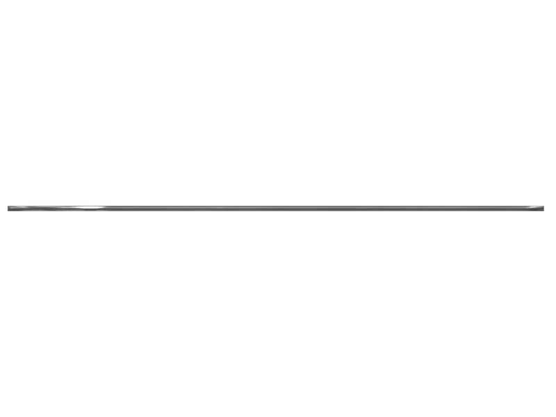 3S-7704 Bottom Cover Mounting Gasket - image 4