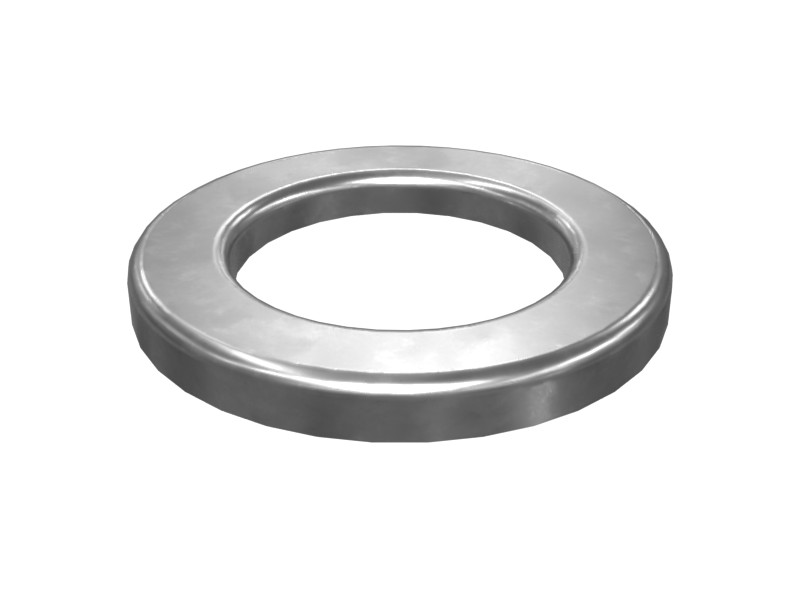 3S-9880 Anti-Fouling Guard