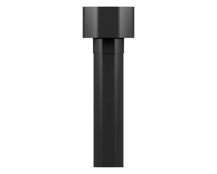 3T-0849 M6 X 1 Thread Socket Head Bolt - image 4