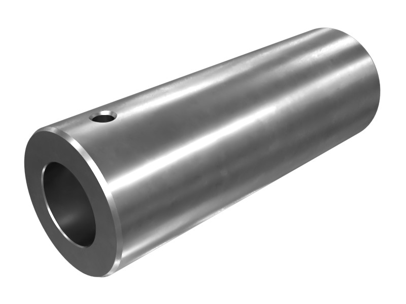 3T-2006 Transmission Planetary Shaft