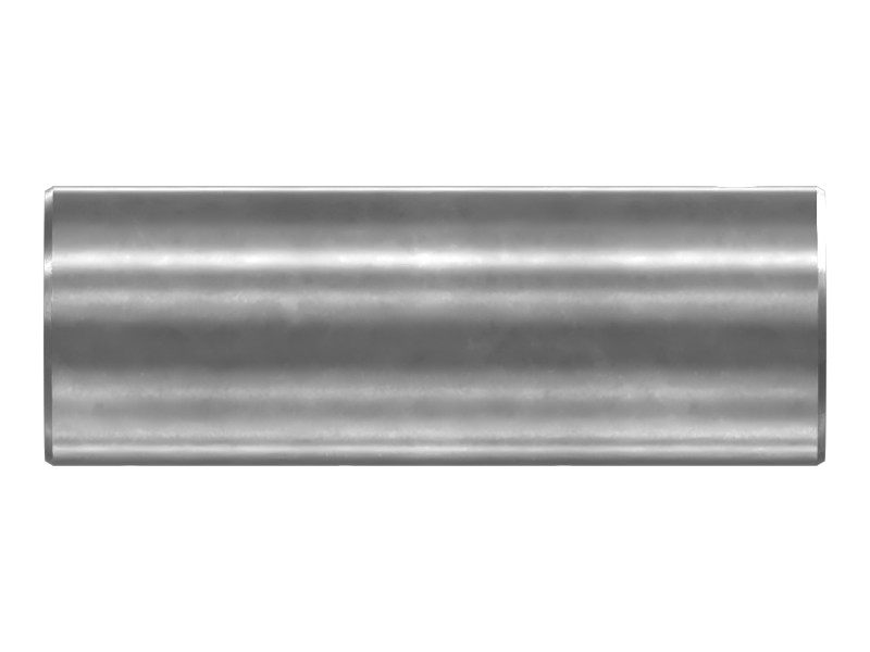 3T-2006 Transmission Planetary Shaft - image 2