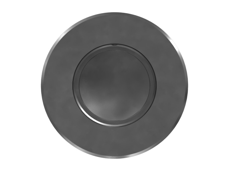 3T-2006 Transmission Planetary Shaft - image 4