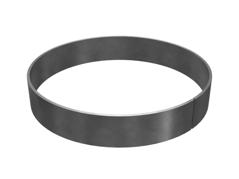 3T-2077 290.13 mm Diameter Inner Sleeve
