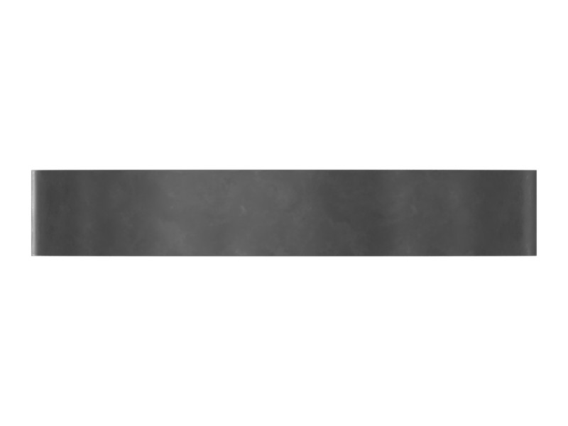 3T-2077 290.13 mm Diameter Inner Sleeve - image 2