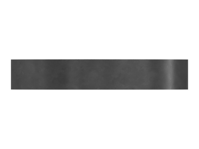 3T-2077 290.13 mm Diameter Inner Sleeve - image 4