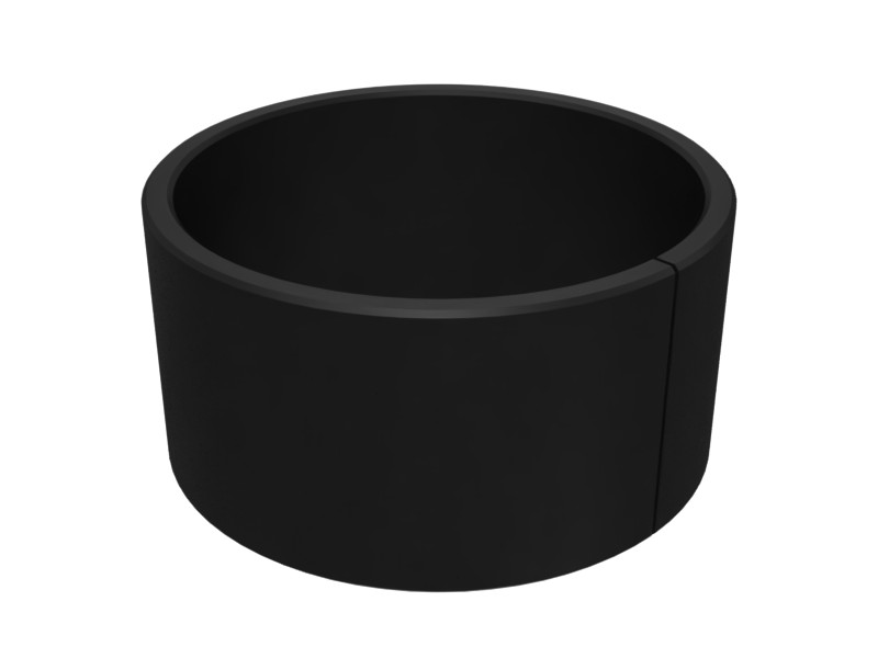 3T-2094 46.08 mm OD Sleeve Bearing