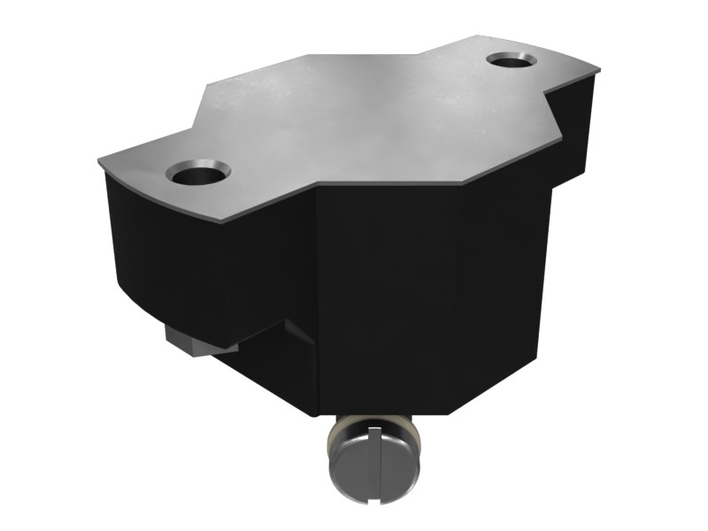 3T-2662 Circuit Breaker Group