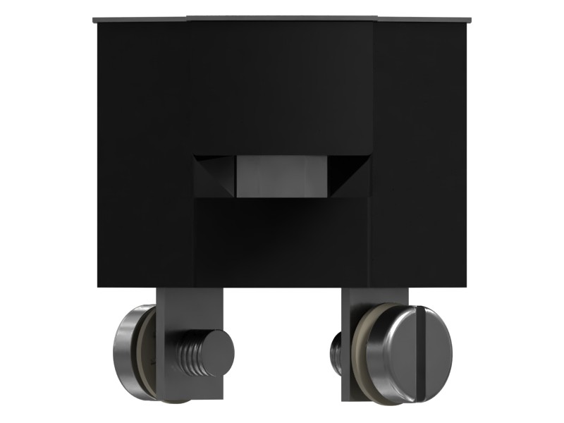 3T-2662 Circuit Breaker Group - image 4