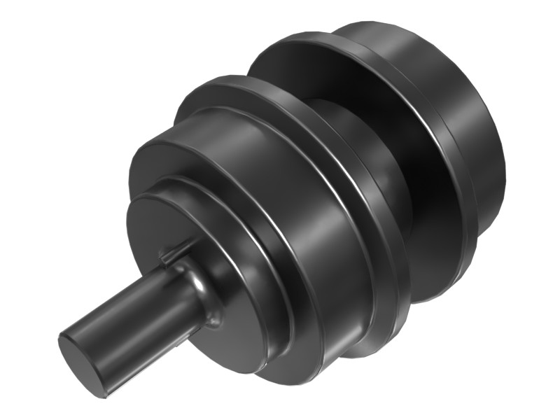 3T-3206 Roller Assembly