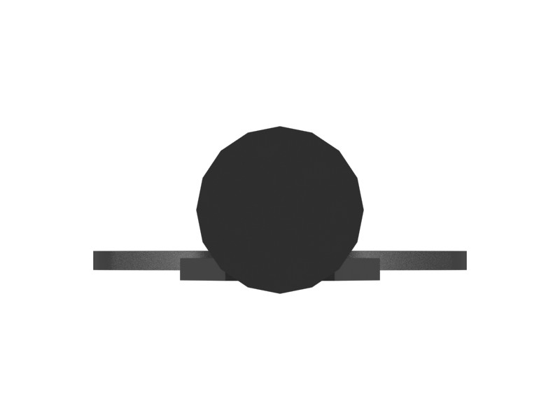 3T-3422 12 Gauge Starter Wire - image 4